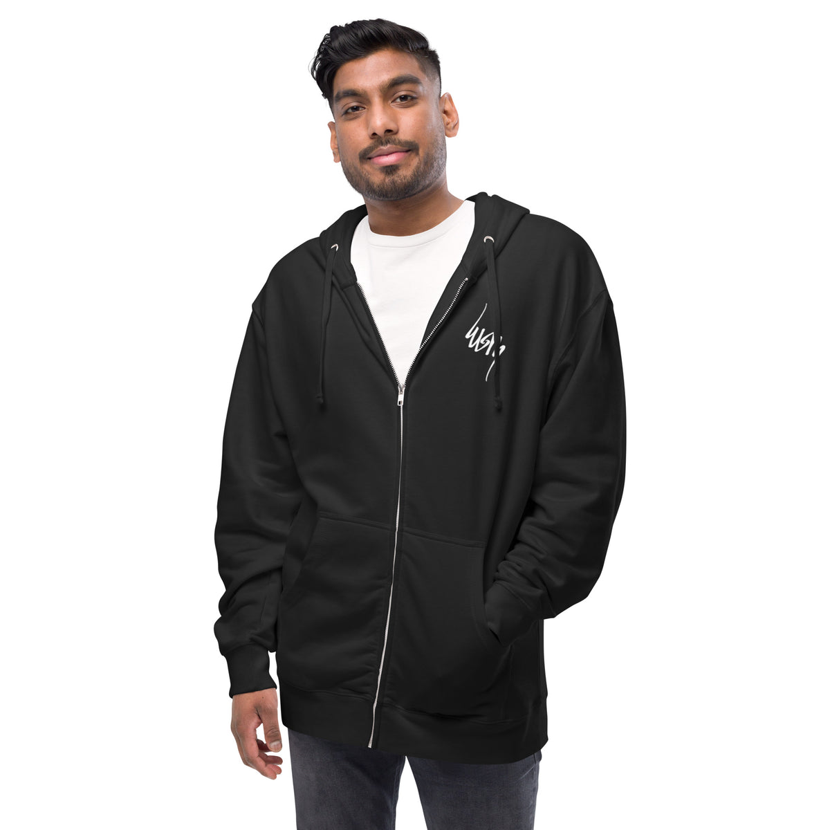 メンズウェア 8YARDS Tagline Hoodie 2G DarkNavy Men'sM 8YARDS / Men's Tagline BIG HOODIE