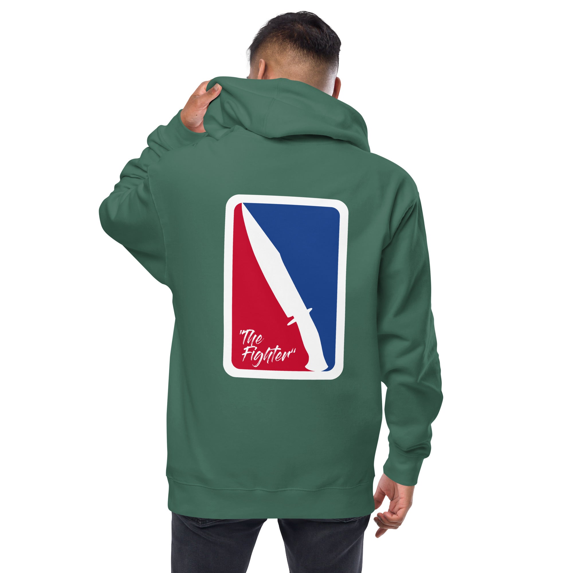 FR2闇　Zip Hoodie &ENERGY DRINK SET XL 91104mQNugL._AC_AC_SY350_QL65_.jpg