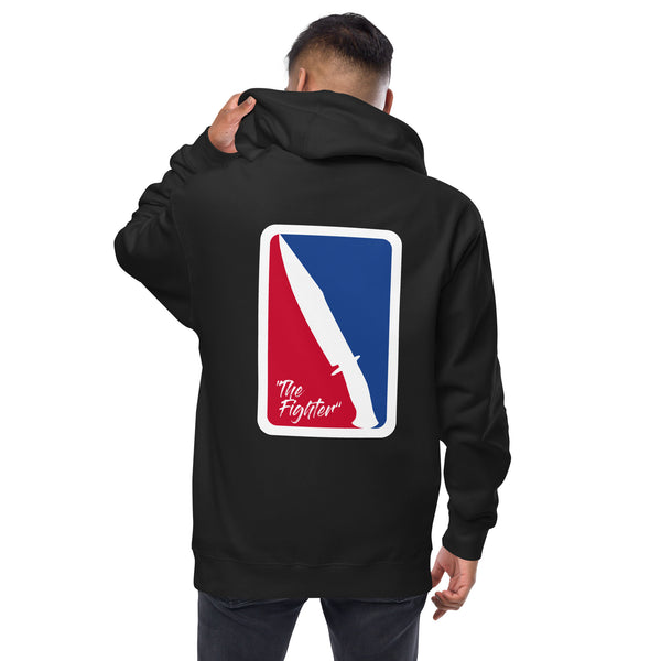 unisex-fleece-zip-up-hoodie-
